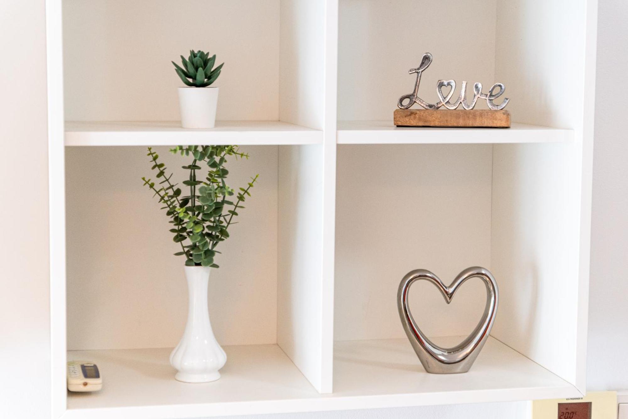 Apartment Flexible Selfcheckins 68 - - Garage - Loggia - New Zagreb